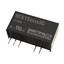 NCS1S1203SC NCS1S1203SC