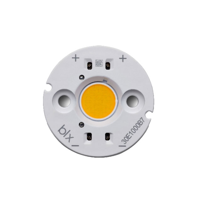 Vero-SE-10C Vero-SE-10C