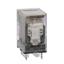 8501RSD42V53 8501RSD42V53
