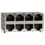 J20-0014NL J20-0014NL