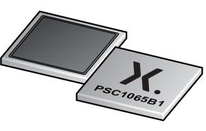 PSC0665B1 product image