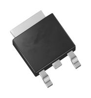 RENESAS NP15P06SLG-E1-AY