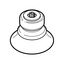 ESS-40-BU ESS-40-BU