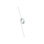TO-5013RSCS TO-5013RSCS
