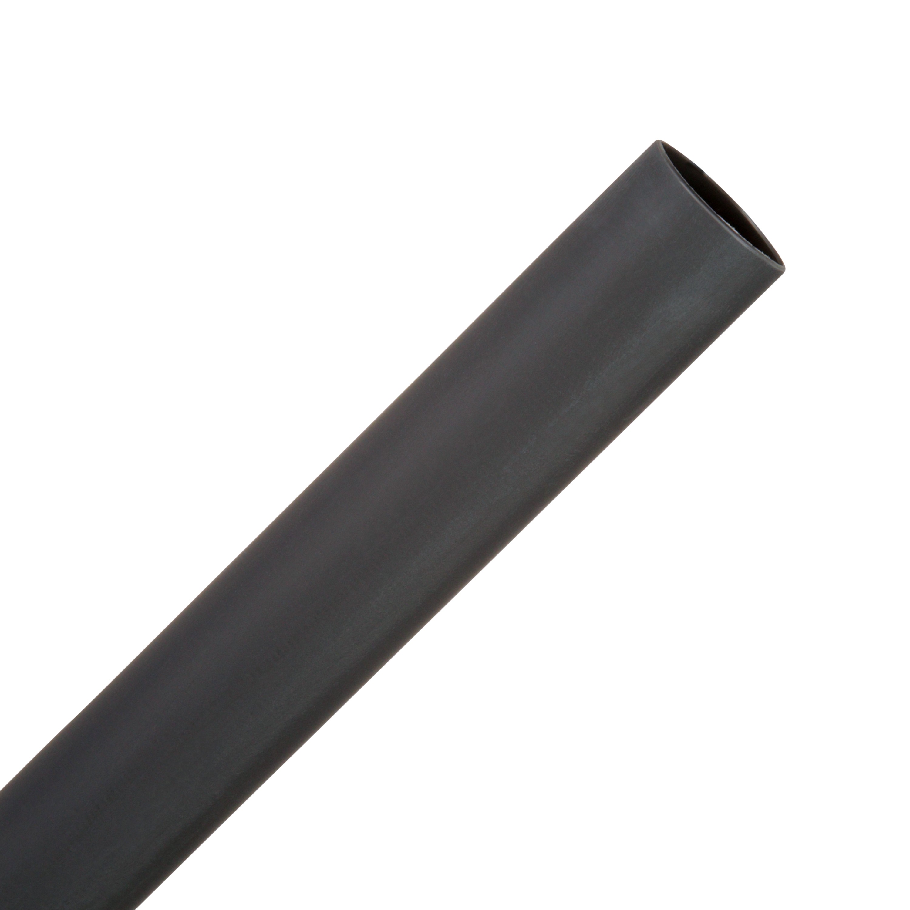 SPCE30.750BK48" SPCE30.750BK48"