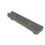 QSE-020-01-C-D-A-RT1 QSE-020-01-C-D-A-RT1