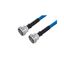 PE3C6383-100CM PE3C6383-100CM