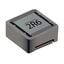 SRR5828A-470M SRR5828A-470M