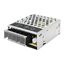 VGS-15W-3-A VGS-15W-3-A