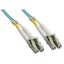 FO-10GGBLCX20-005 FO-10GGBLCX20-005