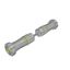 ACP-22-02-G-10.00-T-S-M-4 ACP-22-02-G-10.00-T-S-M-4