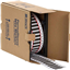 2HX-250-2-BK-2 2HX-250-2-BK-2