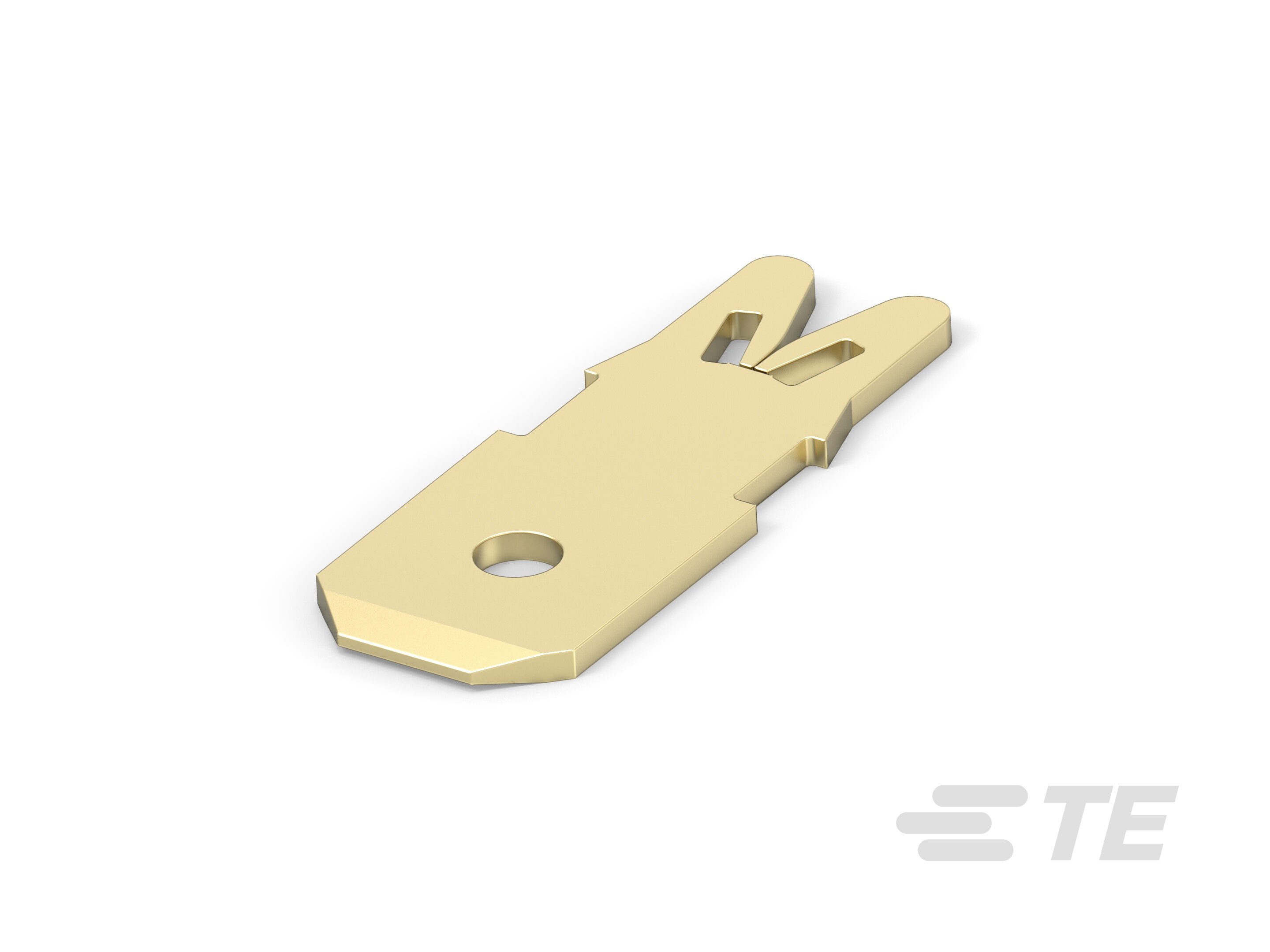 131-023-000=TAB,187X020,STDSMZ-1601011-1