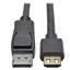 P582-010-HD-V4A P582-010-HD-V4A