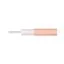 FM-SR020CU FM-SR020CU
