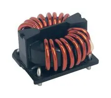 KEMET SCT19XV-300-1R9A003JH KEMET SCT19XV-300-1R9A003JH