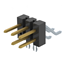 TSM-103-01-S-DH-LC-005-P-TR TSM-103-01-S-DH-LC-005-P-TR