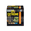 EXTRM33-12TRYO EXTRM33-12TRYO