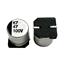 CK035M100D5APE50V00A CK035M100D5APE50V00A