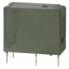 PQ1A-6V