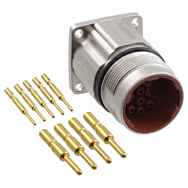 MB1LLN0900-KIT MB1LLN0900-KIT