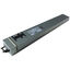PFE3000-360-069RA PFE3000-360-069RA