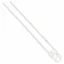 MTE5066C-UR MTE5066C-UR