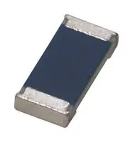 VISHAY MCU0805PD1000DP500 VISHAY MCU0805PD1000DP500
