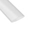 FP301-3/4-50'-CLEAR-SPOOL FP301-3/4-50'-CLEAR-SPOOL