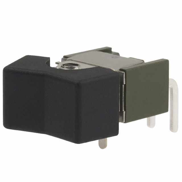 M2012TXW30, M02032TXW30