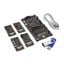 DA728X-EVAL-KIT DA728X-EVAL-KIT