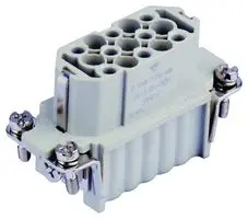 TE CONNECTIVITY T2020152201-000 TE CONNECTIVITY T2020152201-000