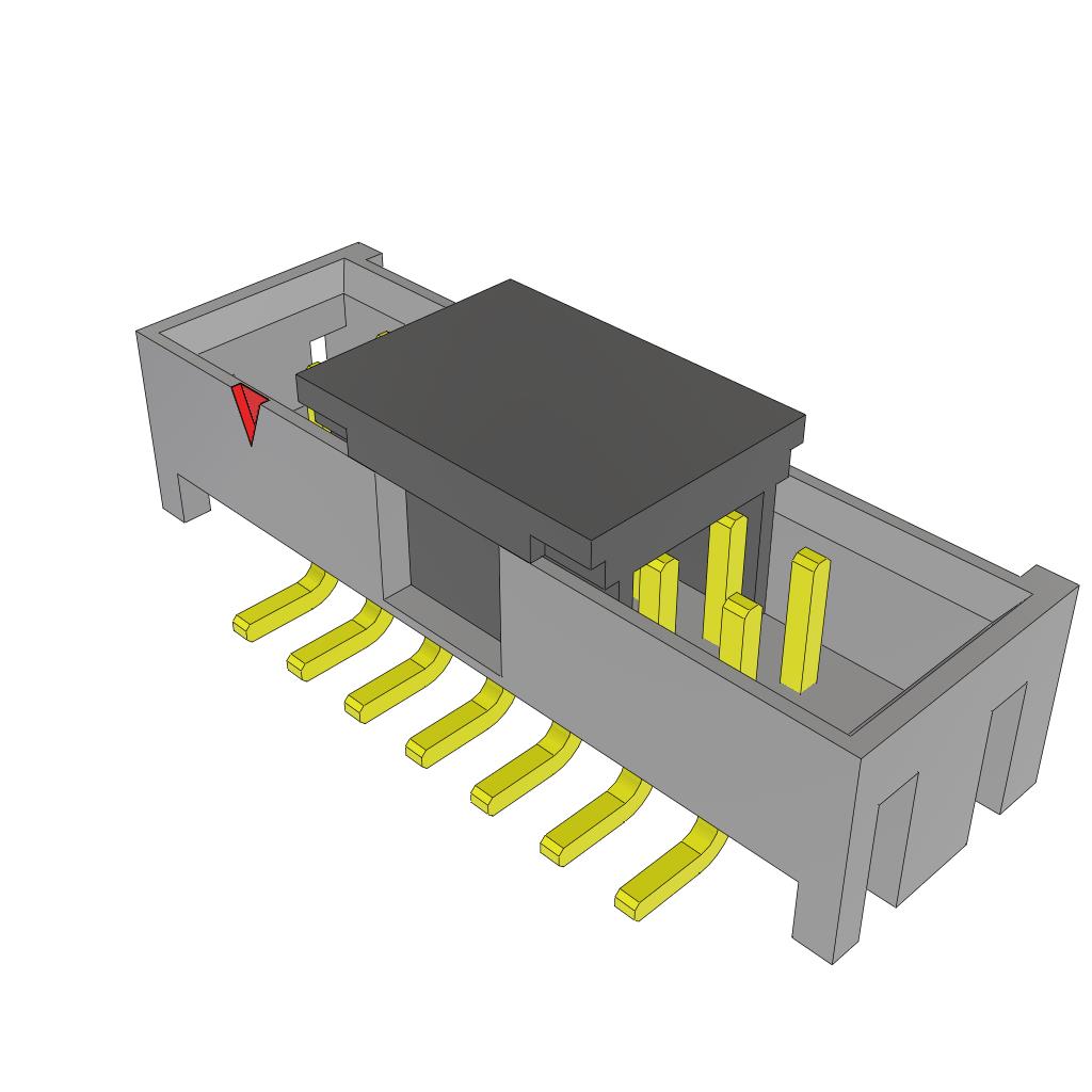 STMM-107-02-G-D-SM-P-TR