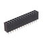 SSW-114-01-F-D SSW-114-01-F-D