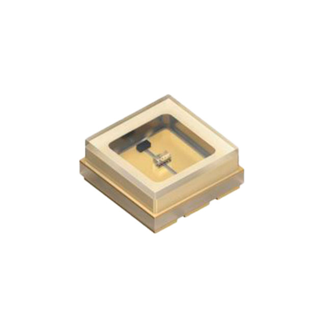 MFG_SU-CULBN1.VC-AGAY-67-4F4G-30-R18