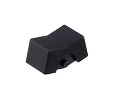 NKK SWITCHES AT4148A