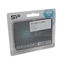SATA-SSD-2.5-128GB SATA-SSD-2.5-128GB