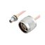 PE3C4887-36 PE3C4887-36