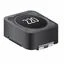 SRF1260-2R2Y SRF1260-2R2Y