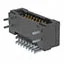 TFM-108-02-L-DH-TR TFM-108-02-L-DH-TR