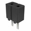 CES-102-01-S-S CES-102-01-S-S