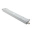 FMCP1139-30 FMCP1139-30