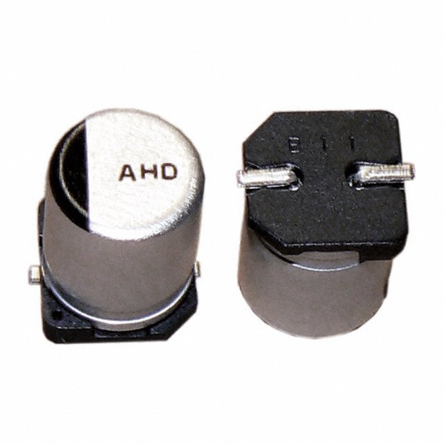 AHD series AHD series