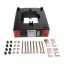 DCT-S271C DCT-S271C