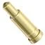 0900-4-CLIP 0900-4-CLIP