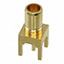 PL75-R-PC PL75-R-PC