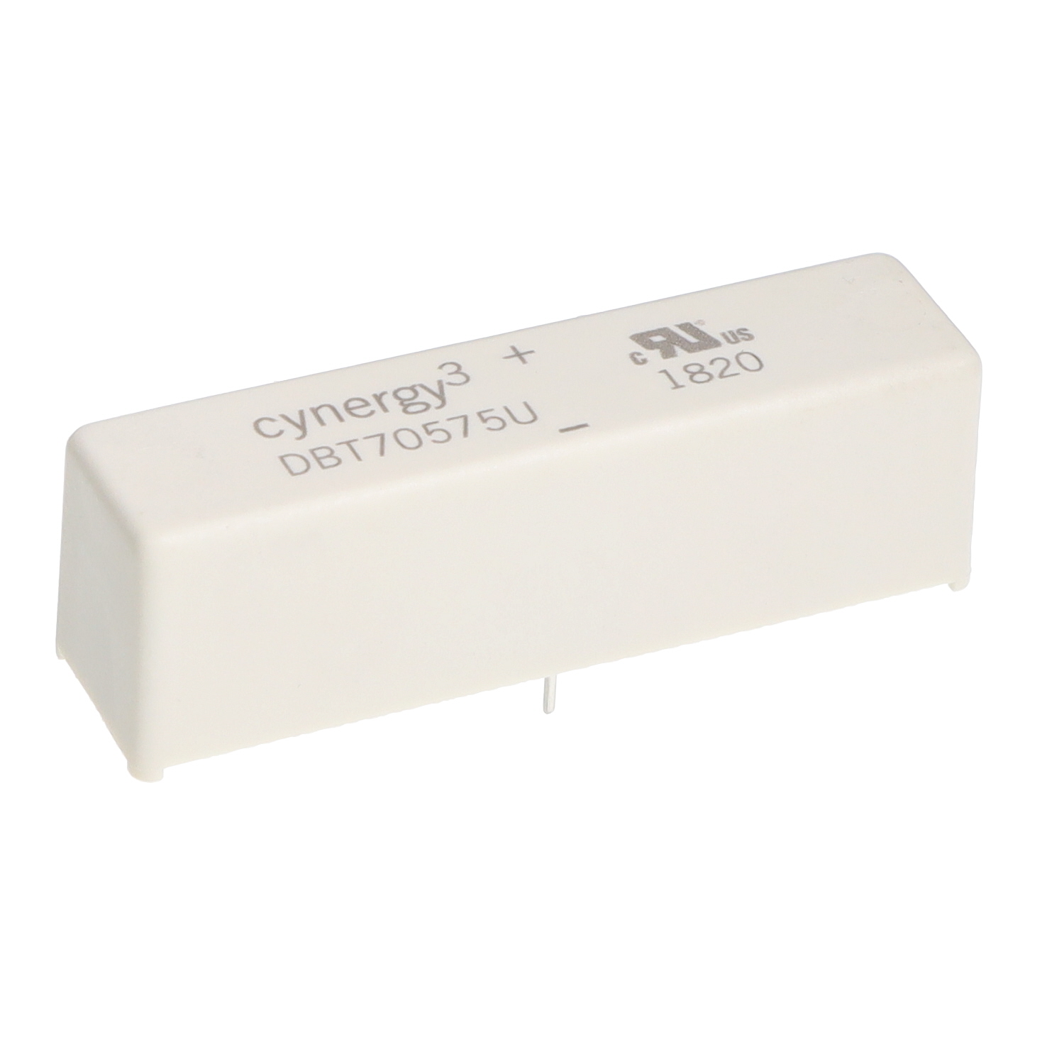 DBT70575U DBT70575U