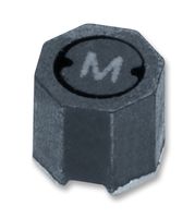 WURTH ELEKTRONIK 744025270 WURTH ELEKTRONIK 744025270
