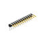 SL 3 080 13 S SL 3 080 13 S