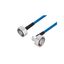 PE3C6188-200CM PE3C6188-200CM